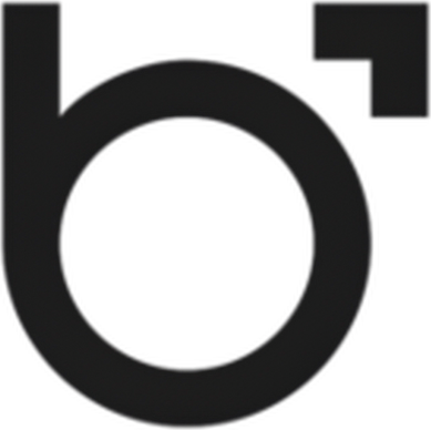Beetronics COM logo