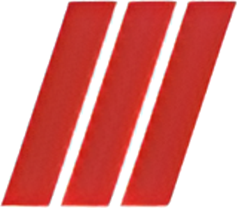 PerformaSleep logo