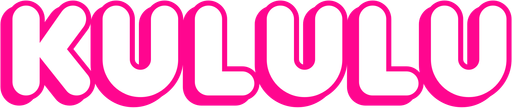 Kululu logo