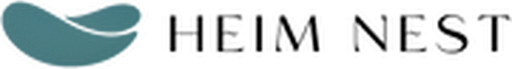 Heim Nest logo