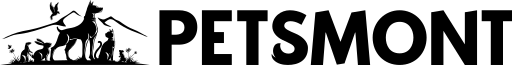 Petsmont logo