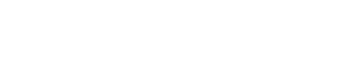 Supreme Suspensions® logo