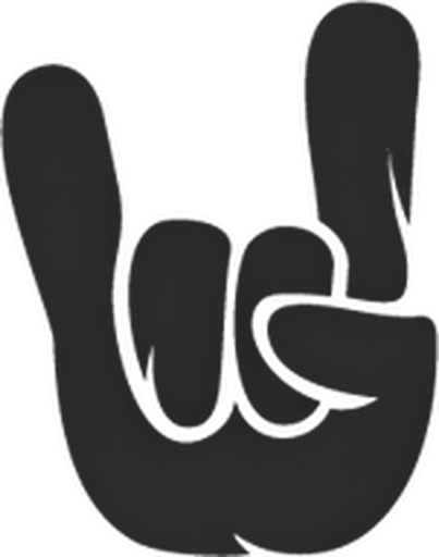 Bad Flag Store logo