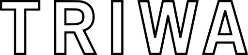 Triwa logo