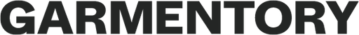 Garmentory logo
