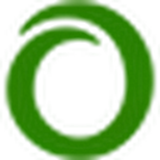Orgain logo