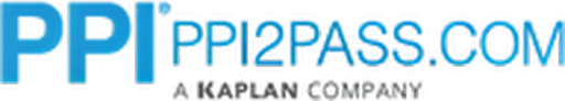 ppi2pass.com logo