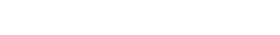 Medi-Dyne logo
