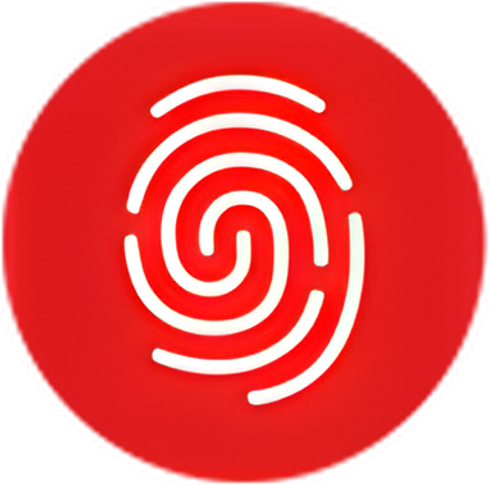 Best Custom logo