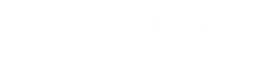Metro Restyling logo