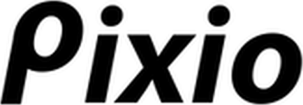 Pixio logo