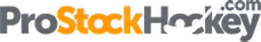 ProStockHockey logo