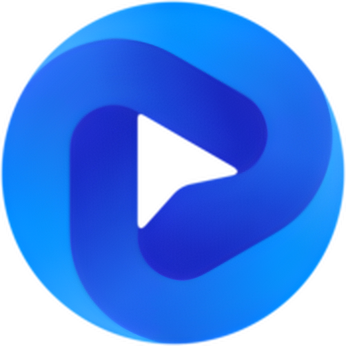 Flowbite logo