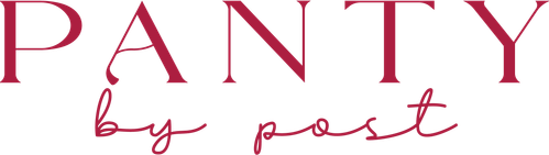 Panty By Post logo