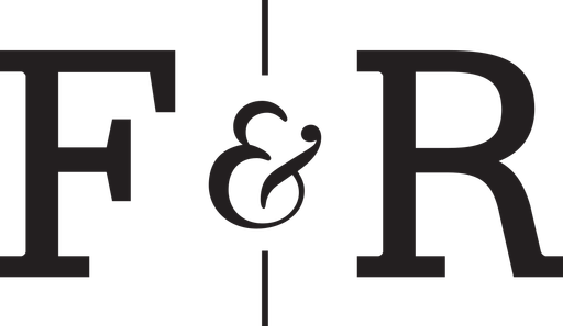 Fulton & Roark logo