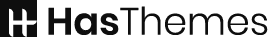 HasThemes logo