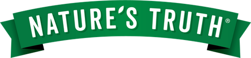 Nature's Truth logo