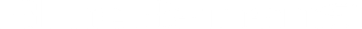 Blue Banana logo