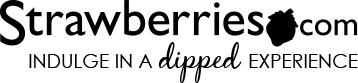 Strawberries.com logo