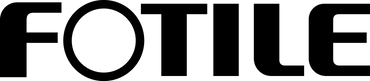 FOTILE logo