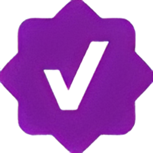 Wayfair logo