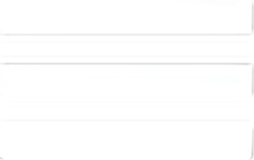 Tide Cleaners logo