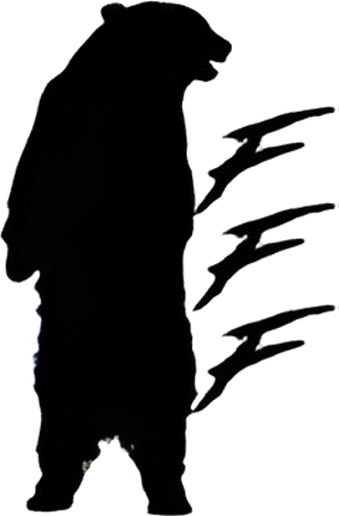 Applied Violence logo