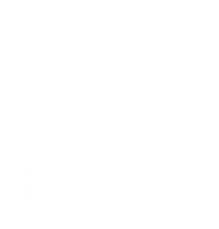 My Rolling Tray logo