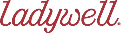 Ladywell logo