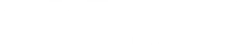 Ortigia Sicilia logo