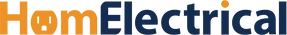 homelectrical.com logo