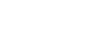 Fount logo