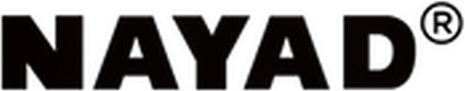NAYAD logo