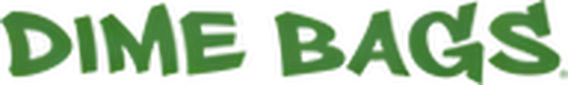 DIME BAGS® logo