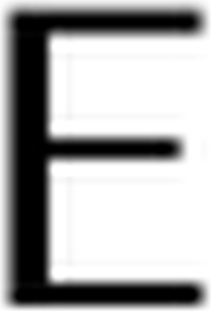Editorspick logo
