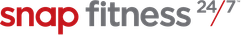 Snap Fitness logo