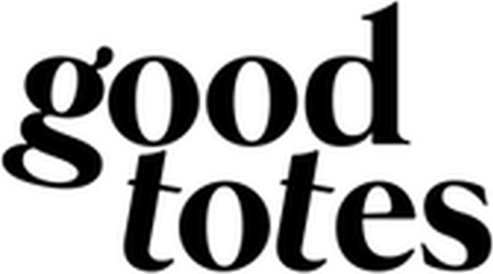 good totes logo