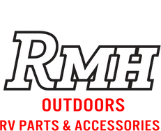 RMH RV Parts logo