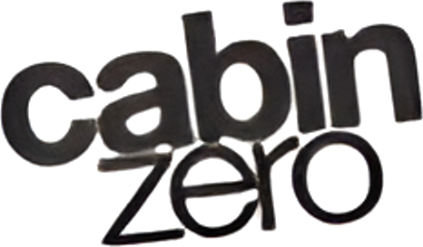 CabinZero logo