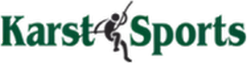 Karst Sports logo