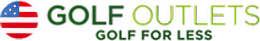 Golf Outlets USA logo