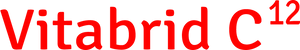 VITABRID INC. logo
