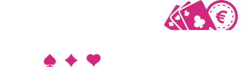 Elemental Path logo
