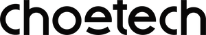 CHOETECH logo