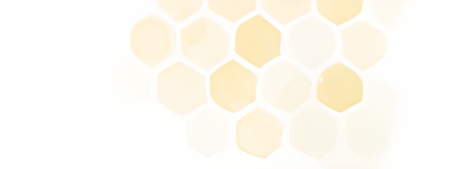 Burt's Bees Baby logo