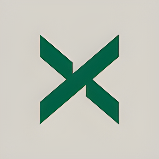 StockX logo