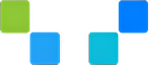 WebToffee logo