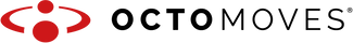 Octomoves logo