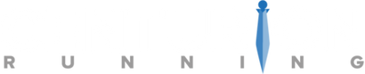 Centurion Running Ltd logo
