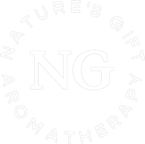 Nature's Gift logo